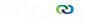 Indocool