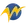 Waizo