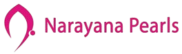Narayna Pearls