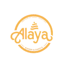 Alaya Bakery